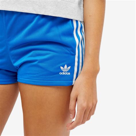 adidas drie strepen jas|adidas 3 stripe shorts.